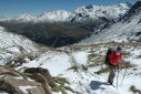 Forcletta-pas