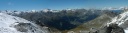 Forcletta-pas