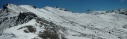 Forcletta-pas