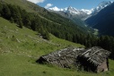 Val d'Anniviers