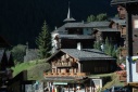 Grimentz
