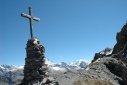 Col de Torrent