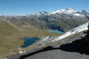 Col de Torrent