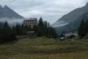 Praz Raye