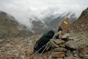 Combe de Valcorni�re
