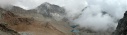 Col de Valcorni�re
