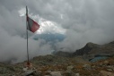 Rifugio Perucca-Vuillermoz
