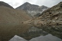 Lago del Dragone