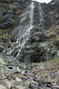 Waterval