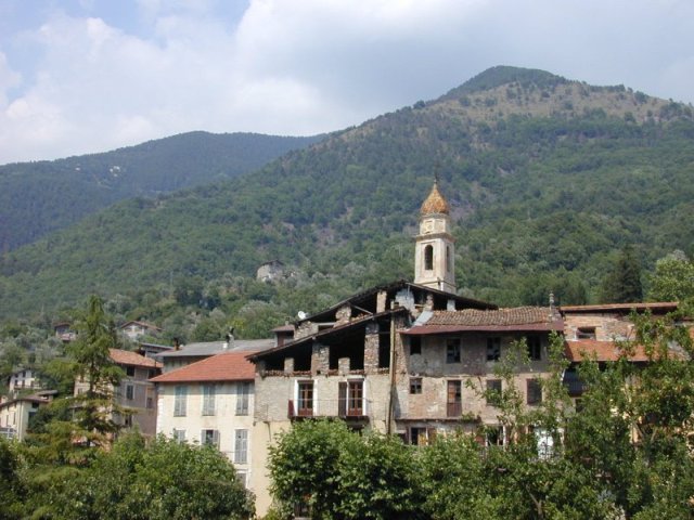 Roquebilli�re