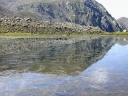 Lacs de Prals