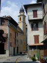 St Martin en V�subie