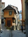 St Martin en V�subie