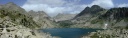 Lac N�gre