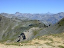 Lacs de Vens