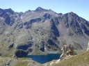 Lacs de Vens