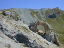 Lacs de Vens