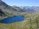 Lacs de Vens