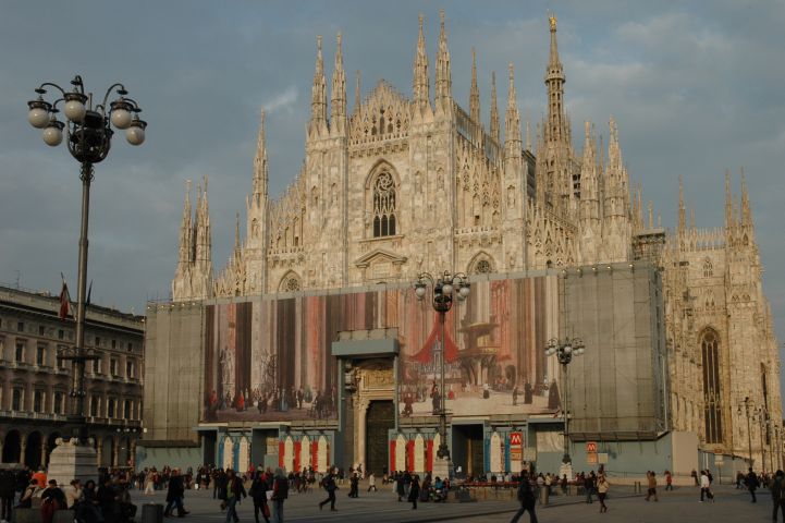 Dom