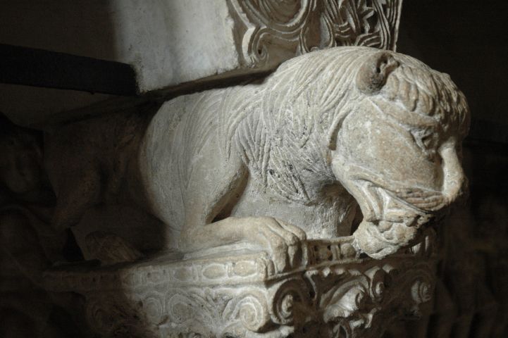 Sant'Ambrosio