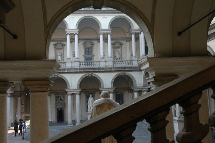 Brera