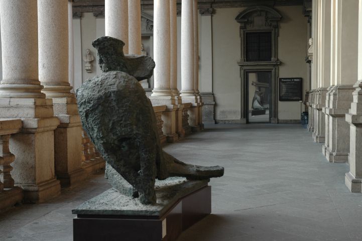 Brera