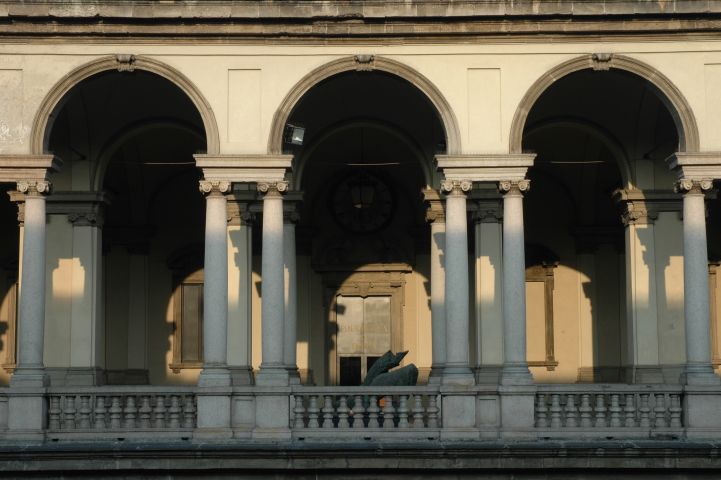 Brera