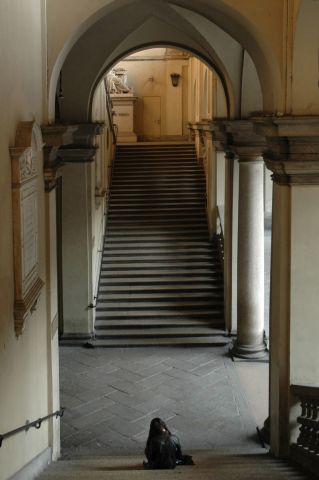 Brera