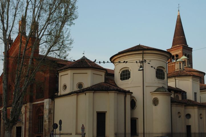 San Marco