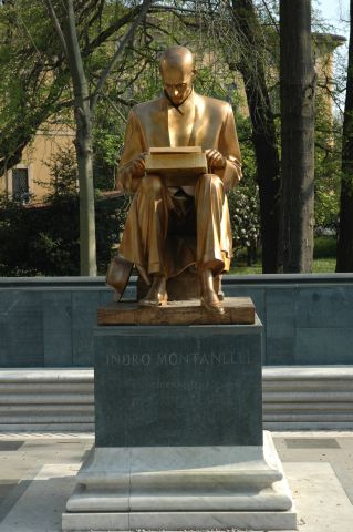 Giardini Pubblici