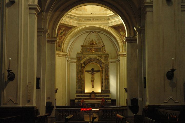 San Marco