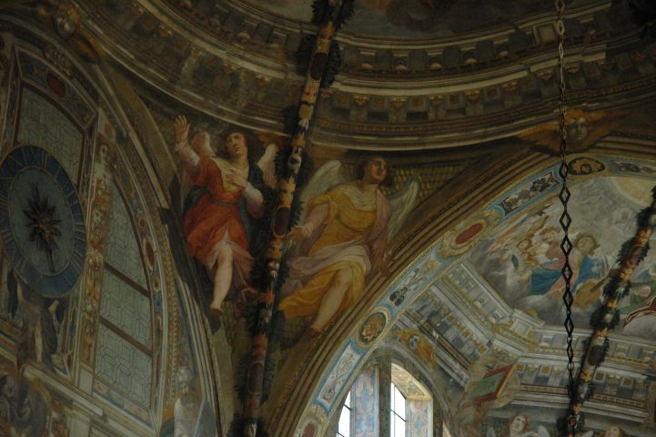 San Marco