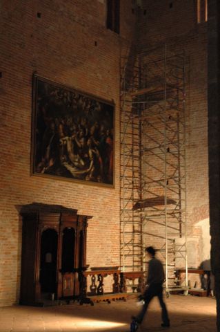 San Simpliciano
