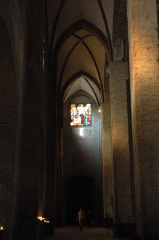 San Simpliciano