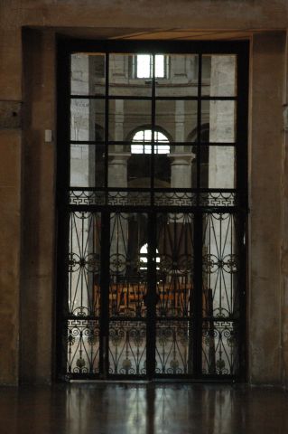 San Lorenzo