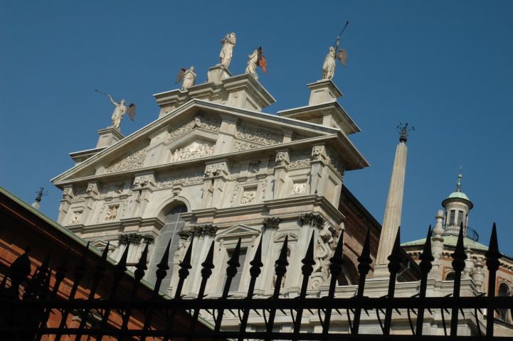 San Celso