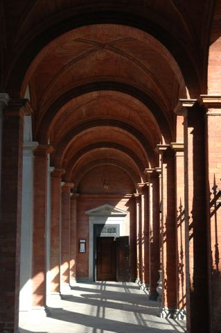 San Celso