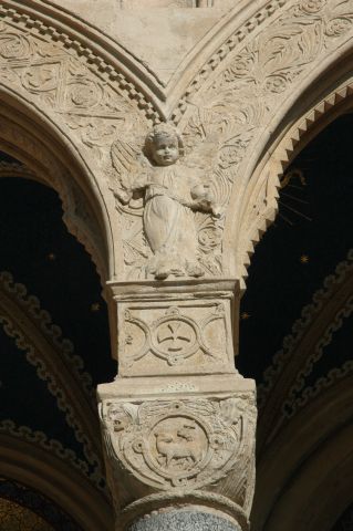 Santa Eufemia