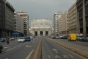 Centraal station