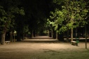 Giardini pubblici