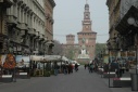 Castello Sforzesco