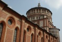 Santa Maria delle Grazie