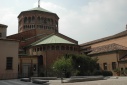 Sant'Ambrosio