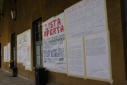 Universit� Cattolica
