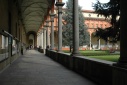Universit� Cattolica