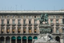 Piazza del Duomo