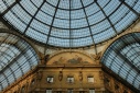 Galleria Vittorio Emanuele II