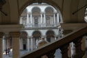 Brera
