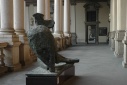 Brera
