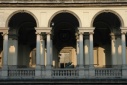 Brera
